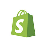 Shopify Plugin