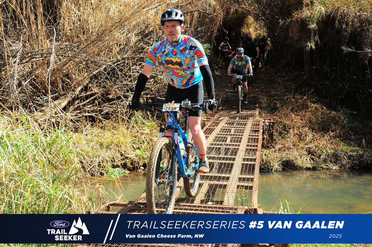 D88F438B-6288-49E8-9703-40B99FDF3341_o