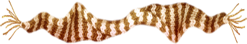 Siempre Libre & Glitters y Gifs Animados Nº345 - Página 6 0-fea3d-15bcb66c-L