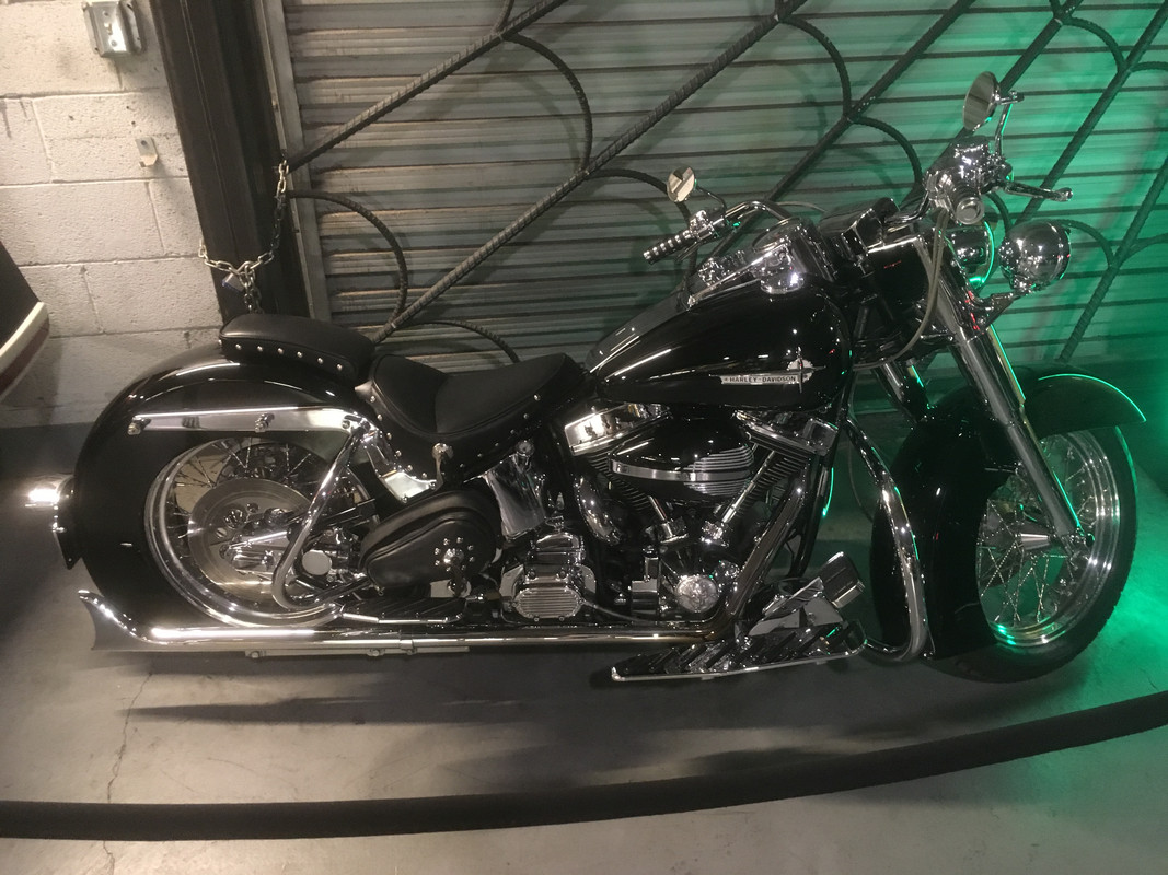 6D931A43-B5CE-4243-83C5-6DC5FB60CE33