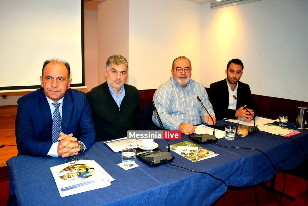 ANAPTYKSIAKH-DSC-0105