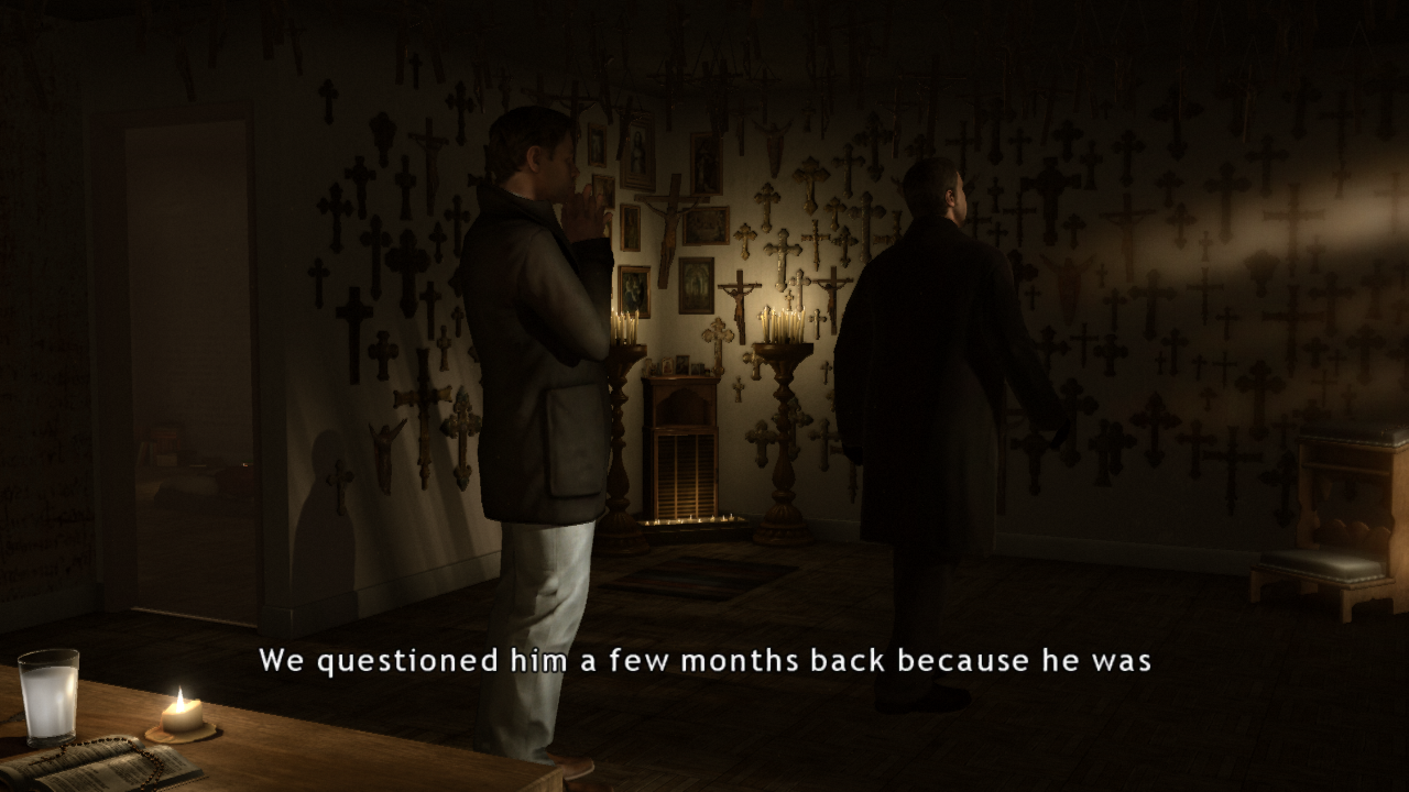 HEAVY RAINв„ў_10