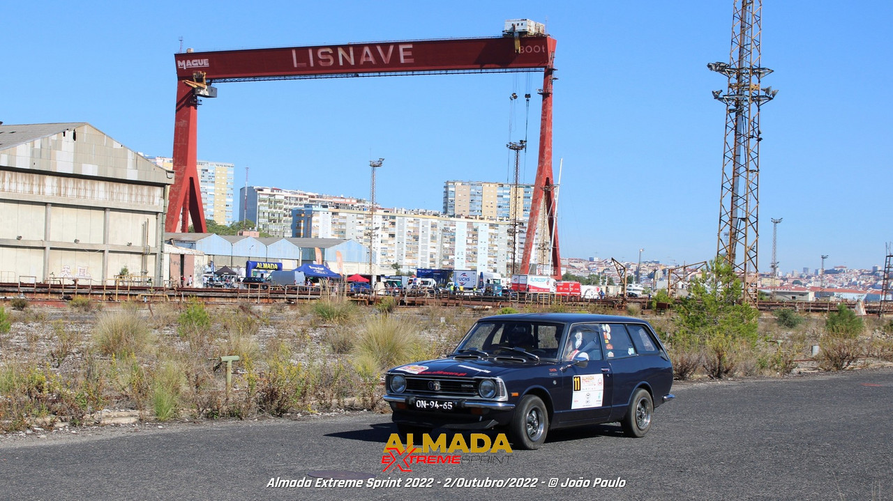 AES2022_3_JoãoPaulo