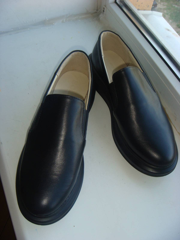 1b508eed71e1ea906d2c1c18ed7f1f565f5521283483620