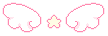 pink 544