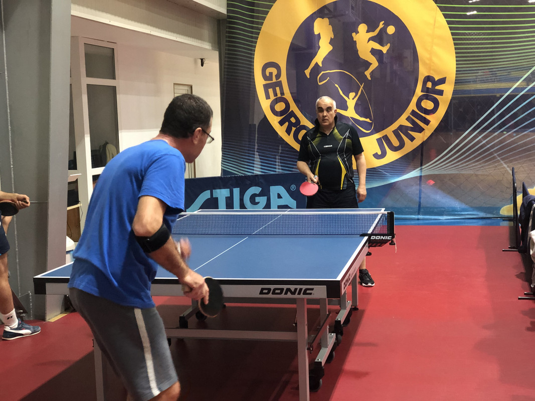 D58D0212-5D1B-46AF-A4BF-115752BE92F8