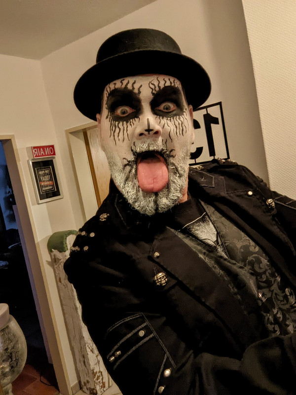 311968666-10217759922230245-8832916553957001451-n.jpg