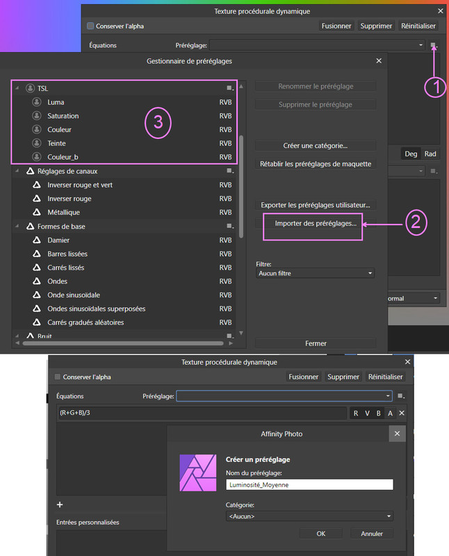6-importation_aftoolpresets