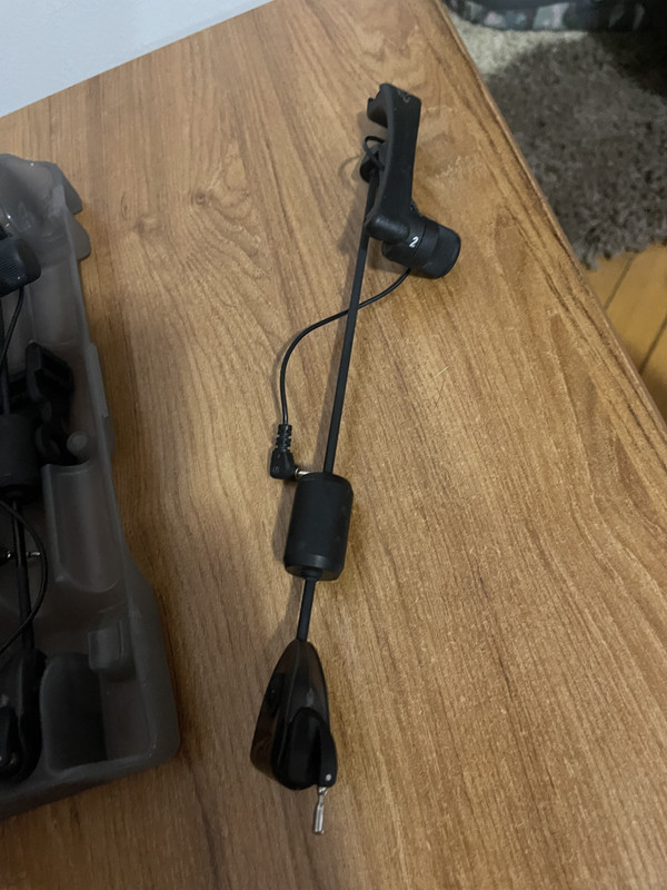 F117156D-FEF2-4FB8-B2BD-92E022D7F915