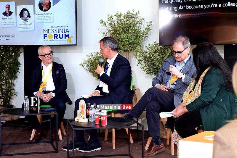 FORUM-4DSC-0862