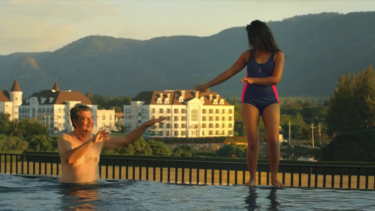 vlcsnap 2026 02 23 18h08m36s454