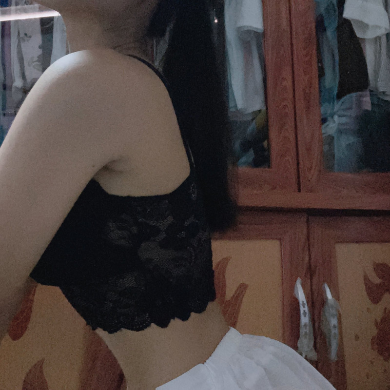 28710528-1DE3-4C1D-BF31-C29ECF0182A7