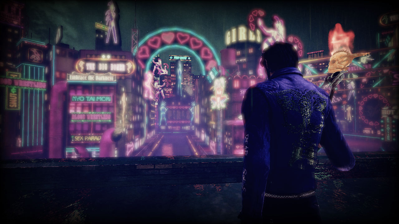 4541092A20131230185318695