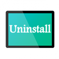 HiBit Uninstaller 2.0.22 Portable HiBit Uninstaller 2.0.22 Portable