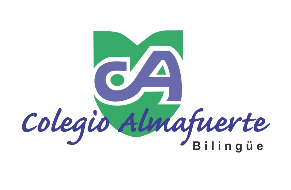 Almafuerte