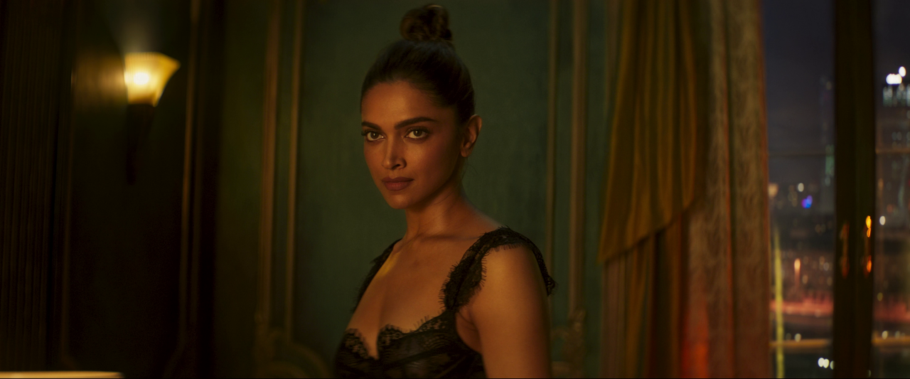 vlcsnap-2023-03-22-13h38m06s806