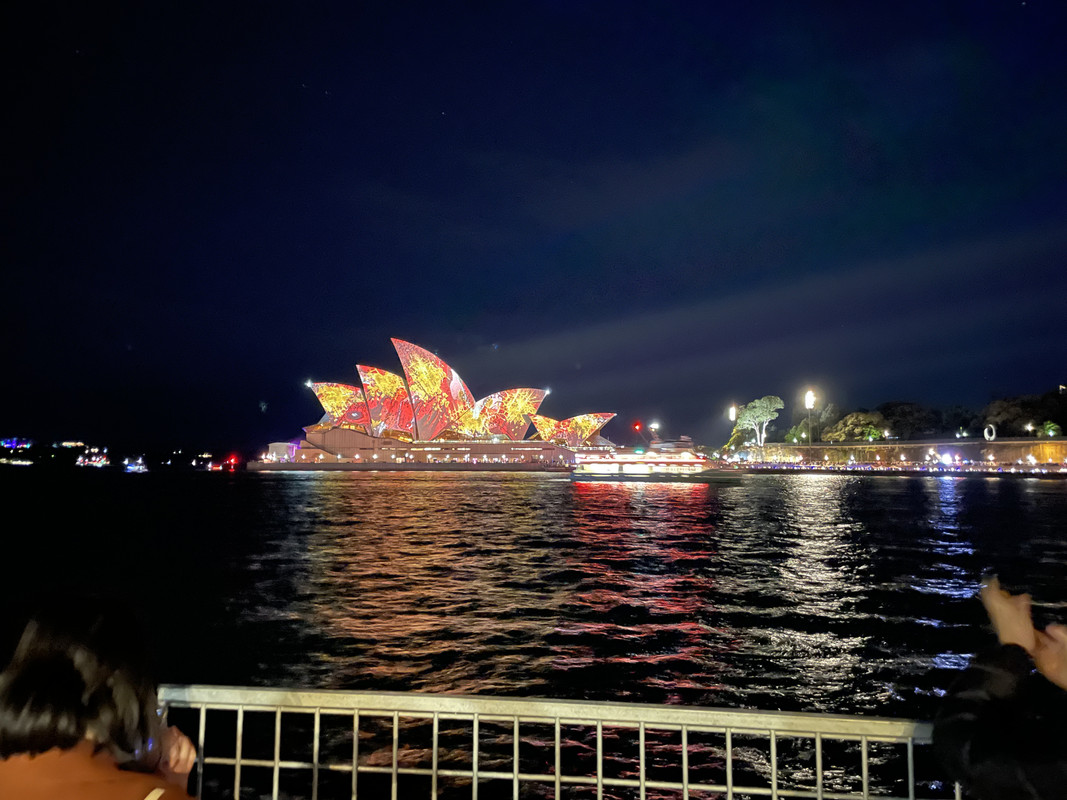 BA45184B-5549-4DEF-979F-5BB62B533425