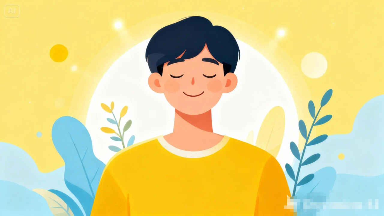 التفكير الإيجابي