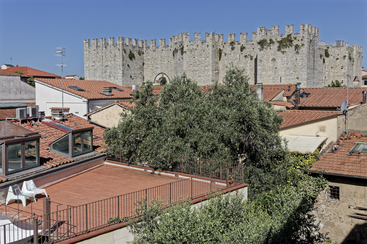 f9 - 200 (mano libera)DxO_prova2