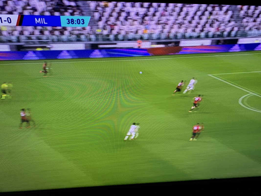 BA718B16-458C-44FB-A9CB-9D545F066ADC