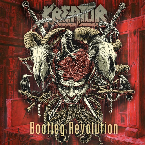 [Image: Kreator-Bootleg-Revolution-24-Bit-44-1k-Hz-FLAC.jpg]