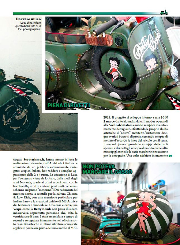 O V  Mag-Giu 2023 (6)