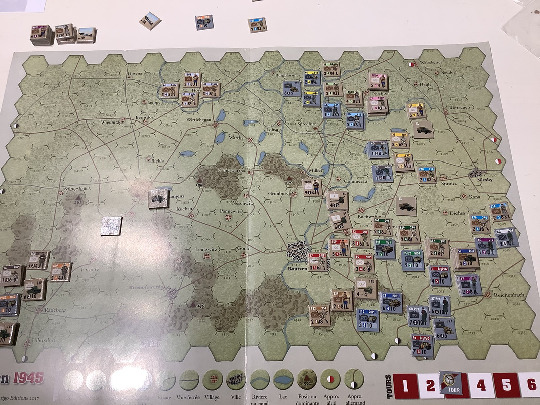 6B887ADC-3A59-4DC8-9F1B-958DBAA0A407