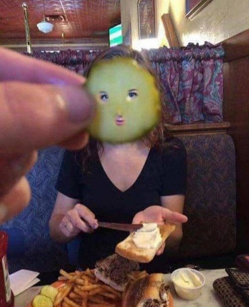 20th.jpg