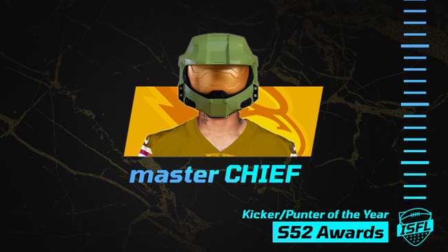 030_ISFL_kicker_punter_of_the_year_WIN