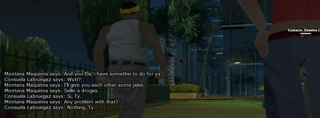 SUR-20.png