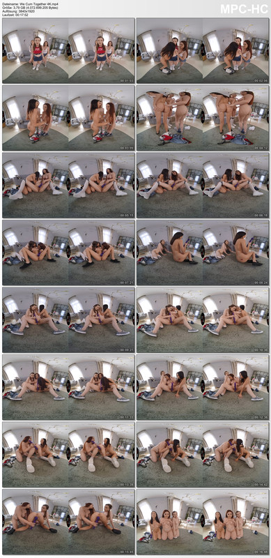 We Cum Together 4K.mp4_thumbs_[2020.08.13_21.28.18]
