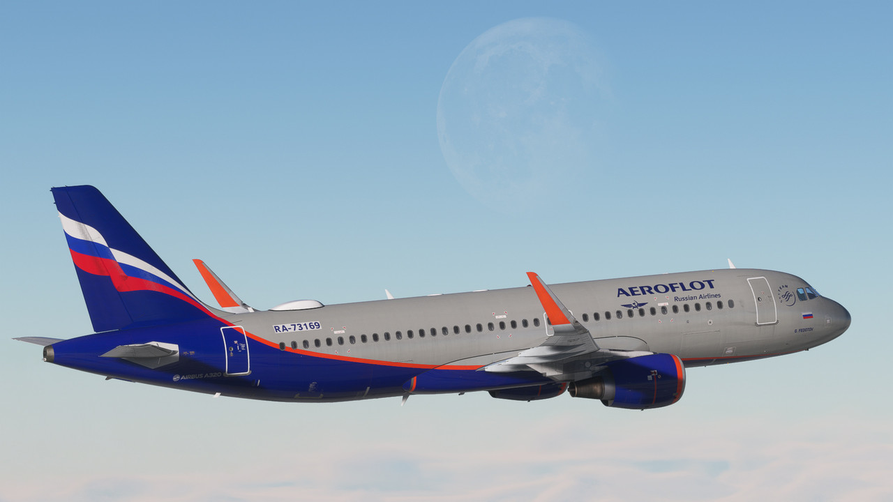 29931-png.jpg