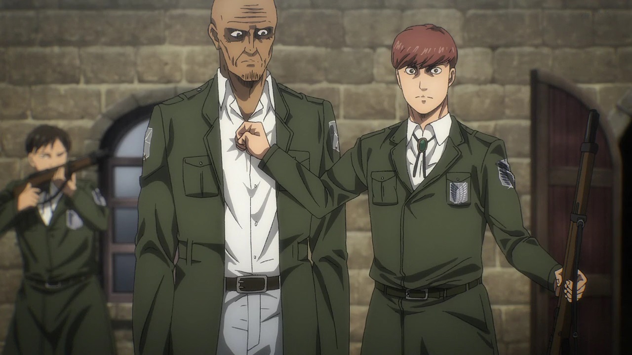 SNK141