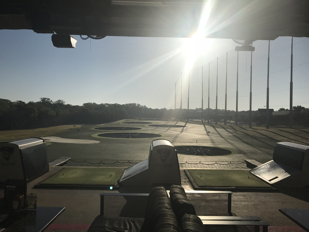 EFA7A464-77BB-4D6D-B977-080DA39A2C29