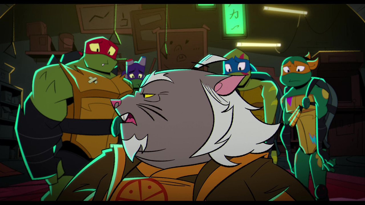 vlcsnap 2026 02 20 20h32m40s801