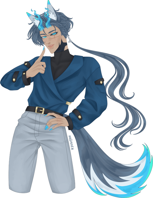 yibohalfbody.png
