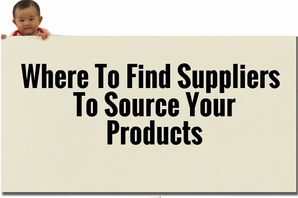 Where do you find suppliers for the highest quality printed vape cartridge packaging? 3