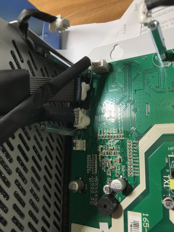 ACAB2493 24D0 4243 BE59 A7464053471F