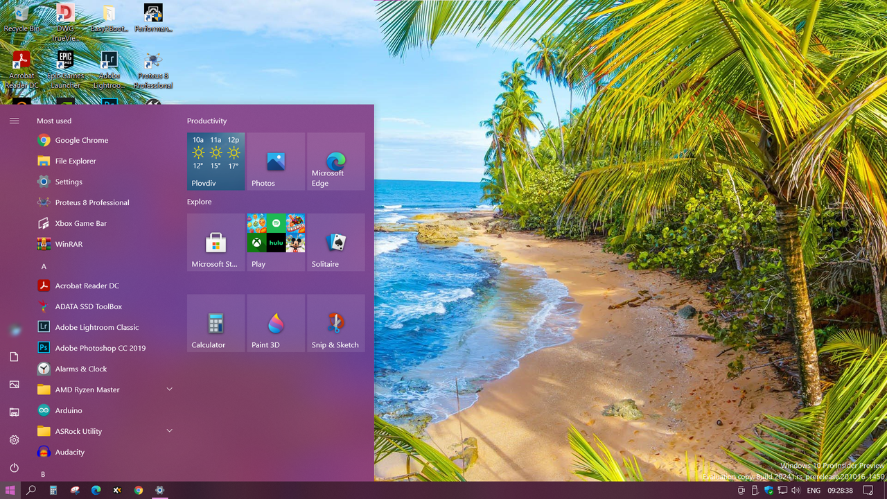 Screenshot-2020-10-23-092906.png