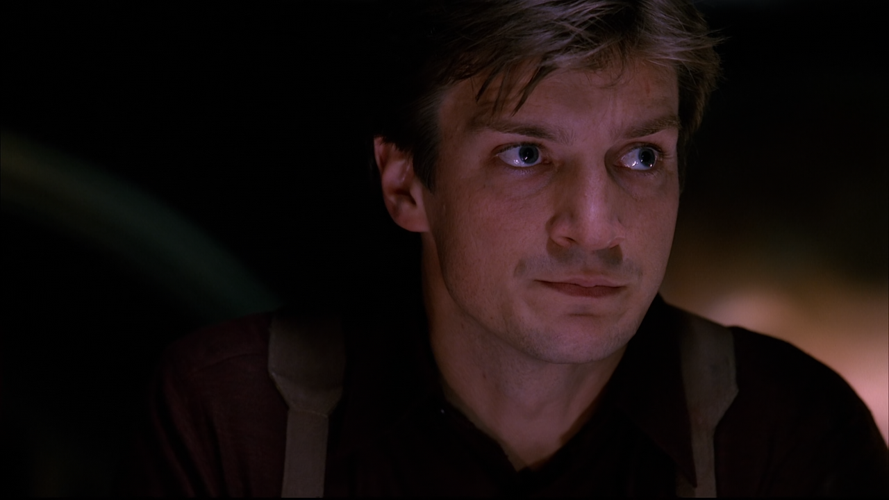 Firefly.S01E01.Serenity.1080p.10bit.BluRay.AAC5.1.HEVC-Vyndros.mkv_snapshot_00.56.50_[2020.05.11_04.