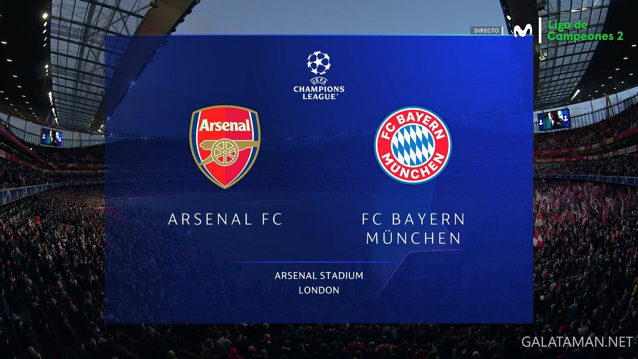 04-09_20-30-02_M  Liga de Campeones 2 FHD ES_Arsenal vs FC Bayern München.ts_snapshot_21.16.770