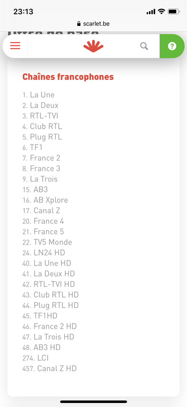 8E9F934A-B896-442C-8D92-A9BAE9A8508E