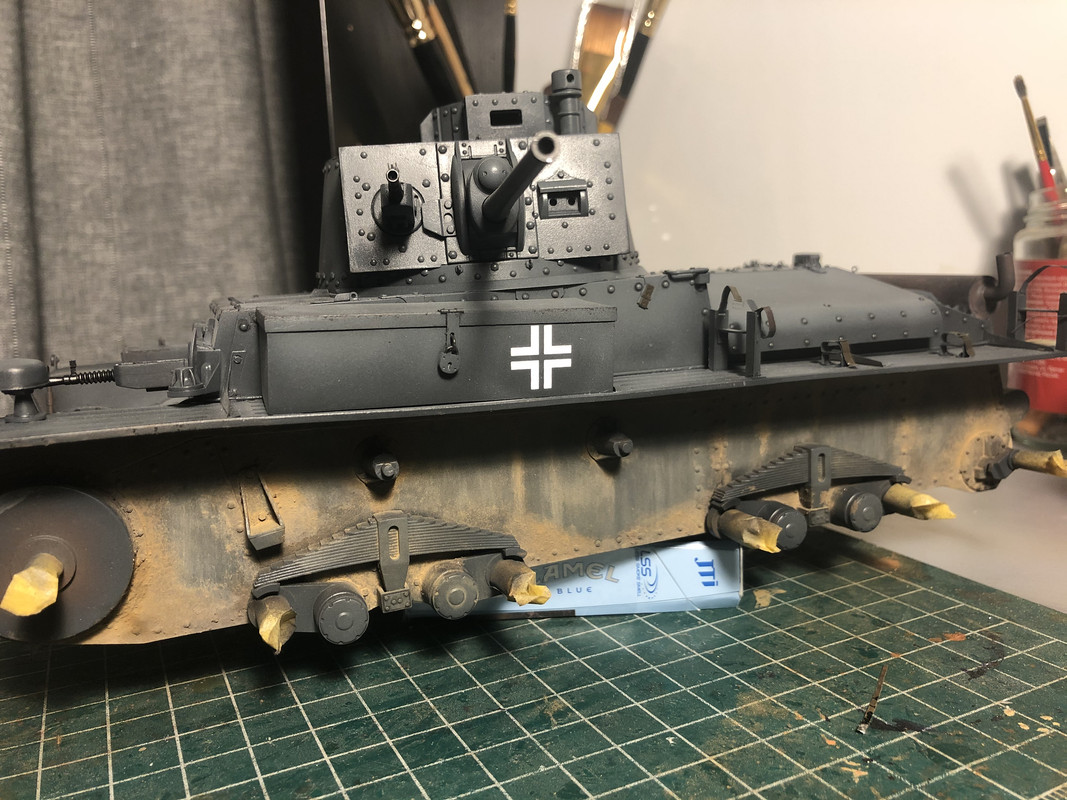 61F82027-B106-4920-A41C-A659E292F46B