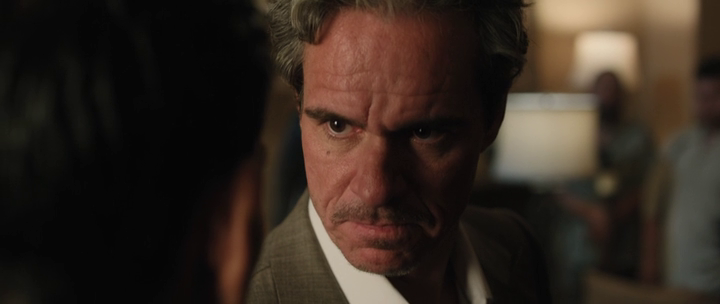 vlcsnap 2025 12 31 22h46m53s638