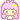 510