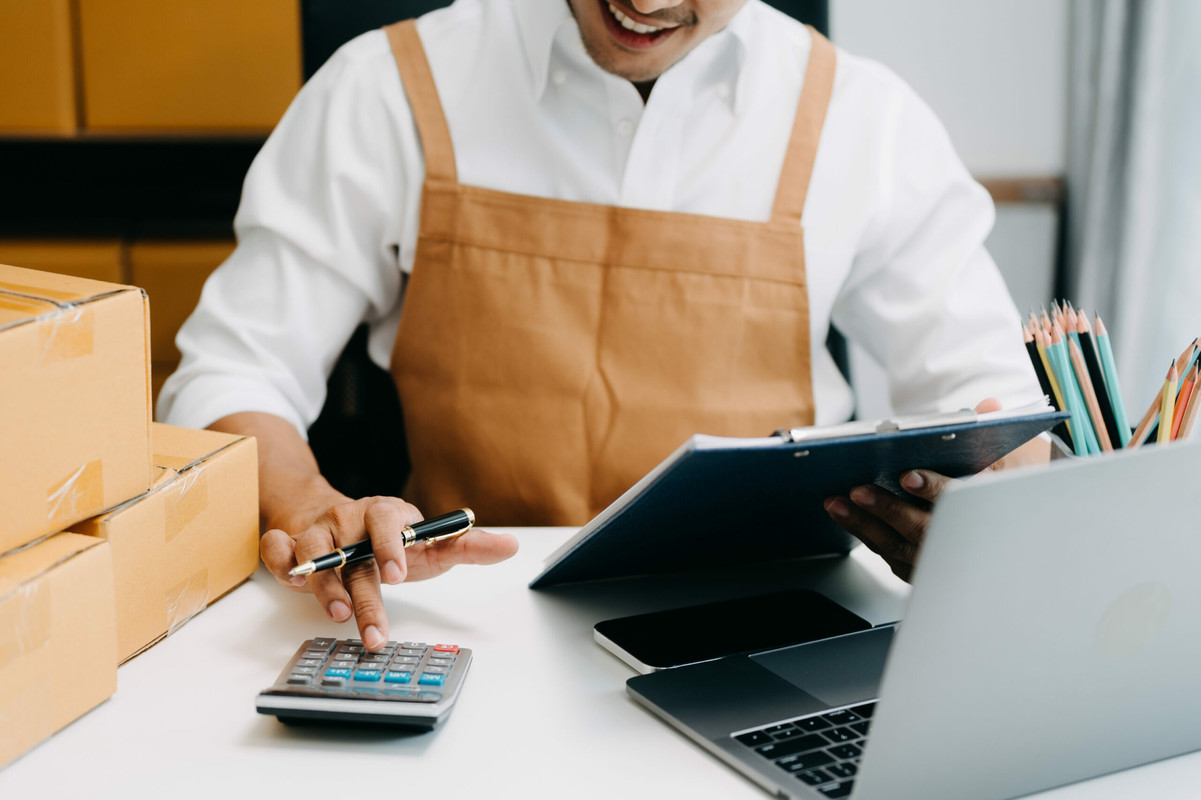 Sales Tax Reviews: Regular Audits For Ensuring Compliance On Shopify