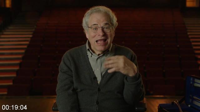 [Image: G-PMasterclass-Itzhak-Perlman-Teaches-Violin.jpg]