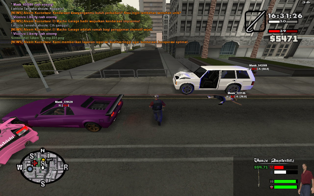 sa-mp-032.png