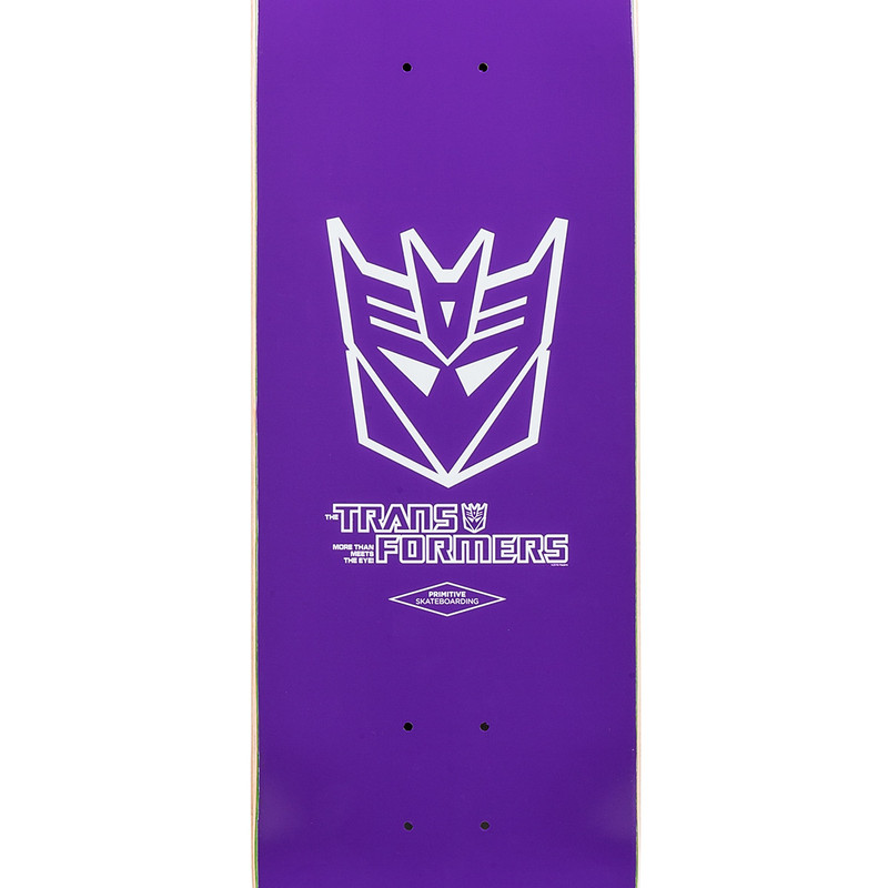 TRANSFORMERS-PURPLE-TOP