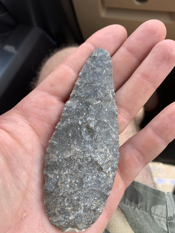 CE1B7D53-9E7E-4E43-B9DF-C3325FE512A2